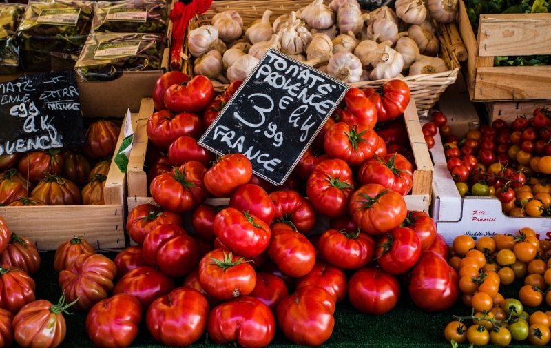 magasin-LA MOTTE-min_tomatoes-4050245